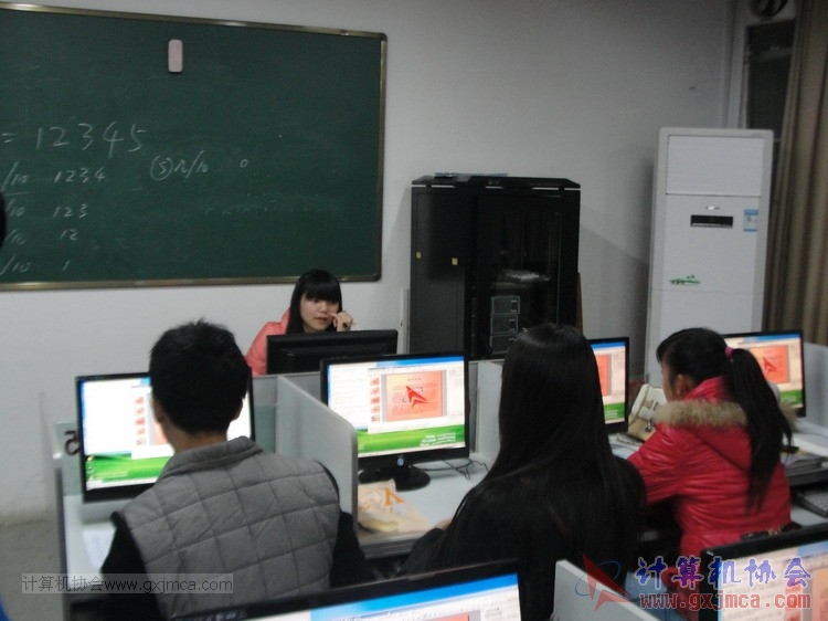 141204bg056.JPG