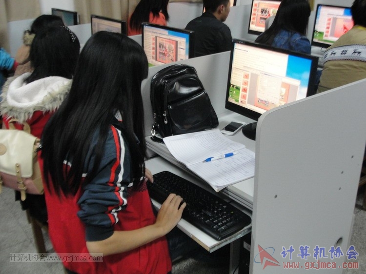 141204bg053.JPG