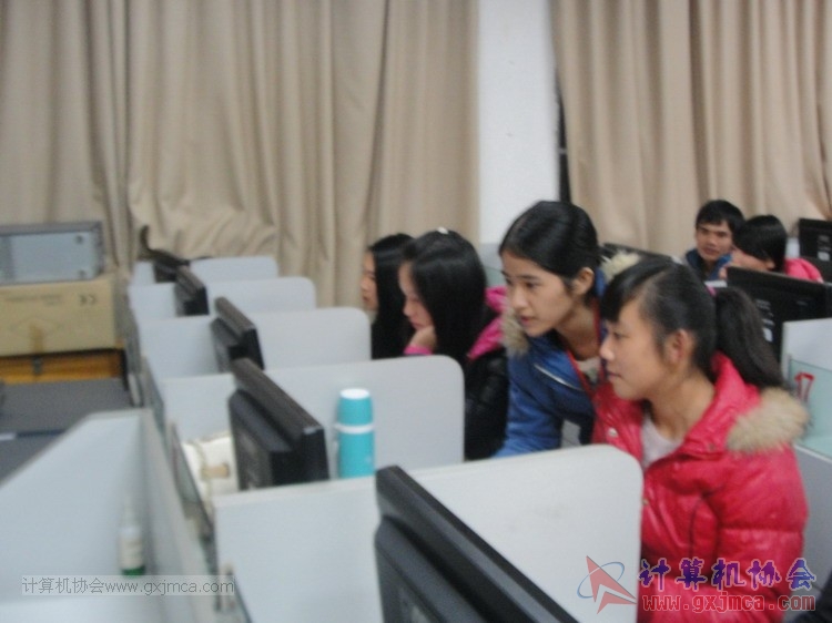 141204bg052.JPG