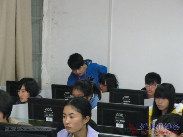141204bg051.JPG