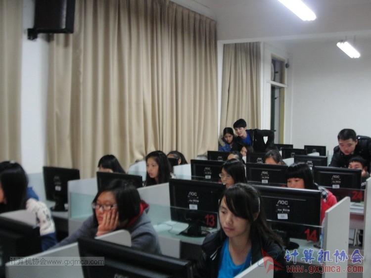 141204bg045.JPG