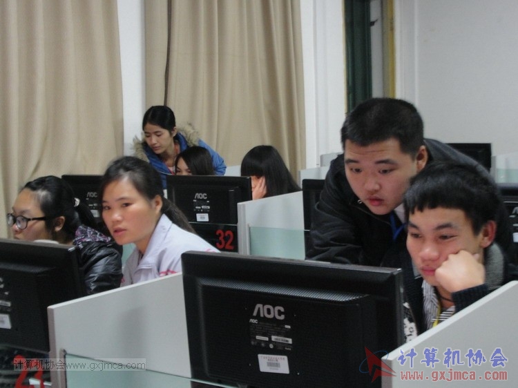141204bg041.JPG