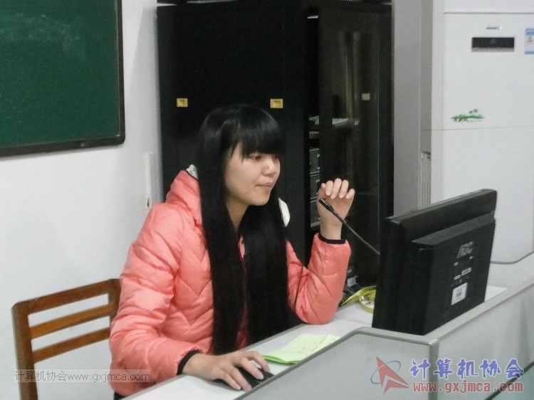 141204bg038.JPG
