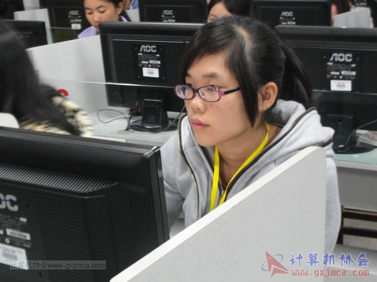 141204bg029.JPG