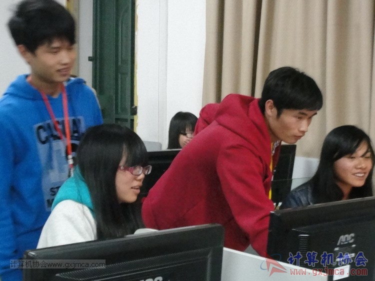 141204bg026.JPG