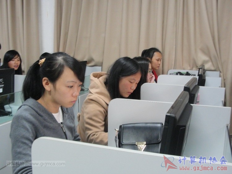 141204bg024.JPG