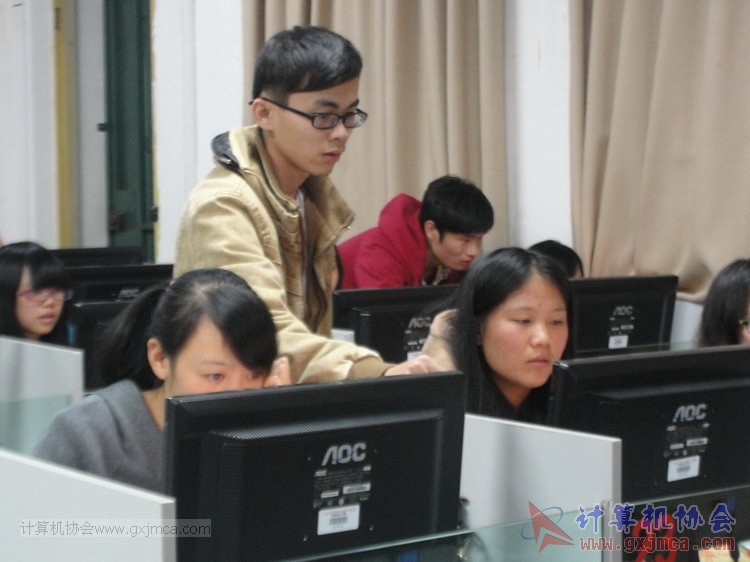 141204bg020.JPG