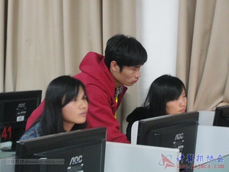 141204bg019.JPG