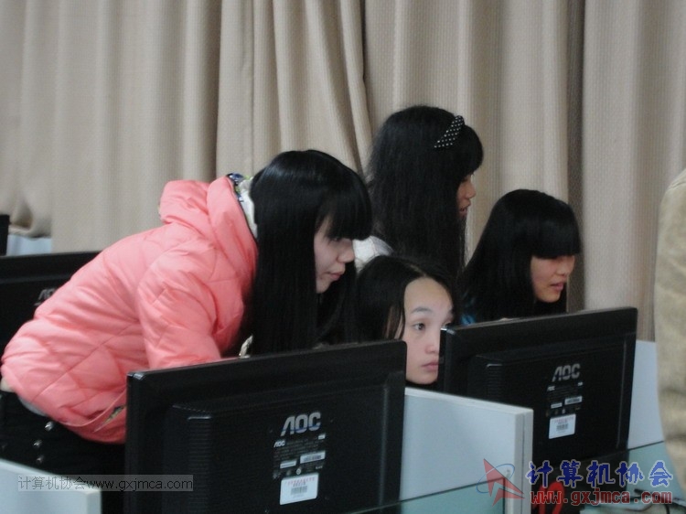 141204bg016.JPG