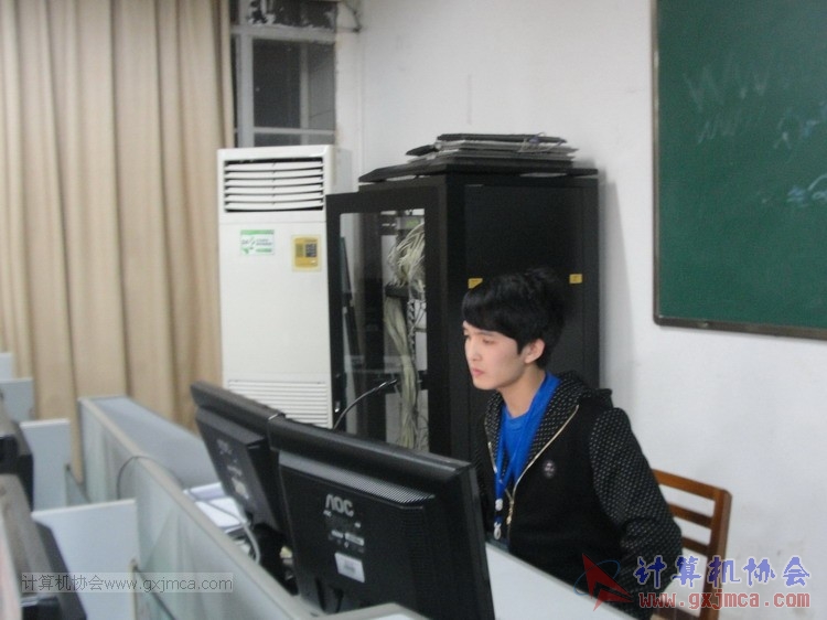 141204bg015.JPG