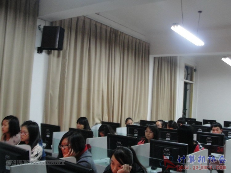 141204bg012.JPG