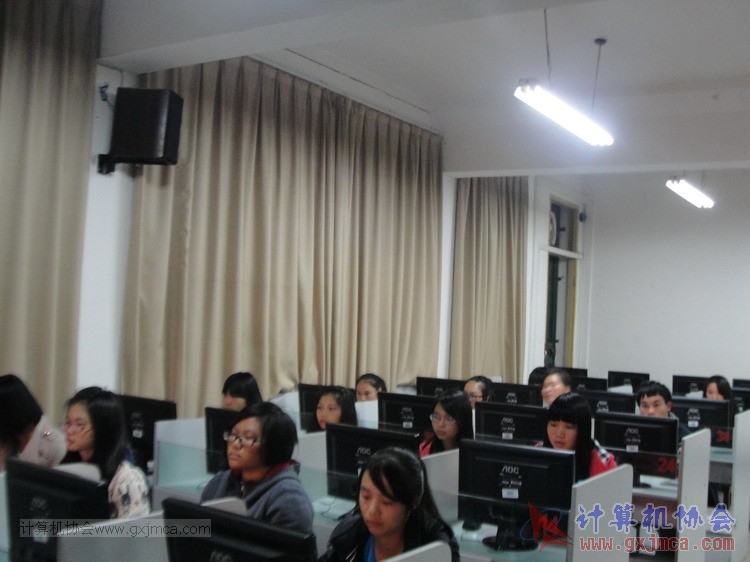 141204bg011.JPG