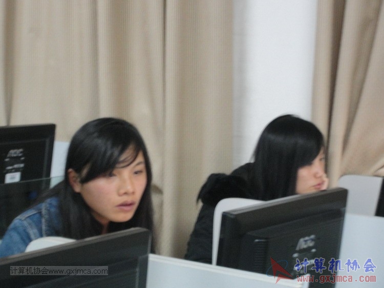 141204bg007.JPG