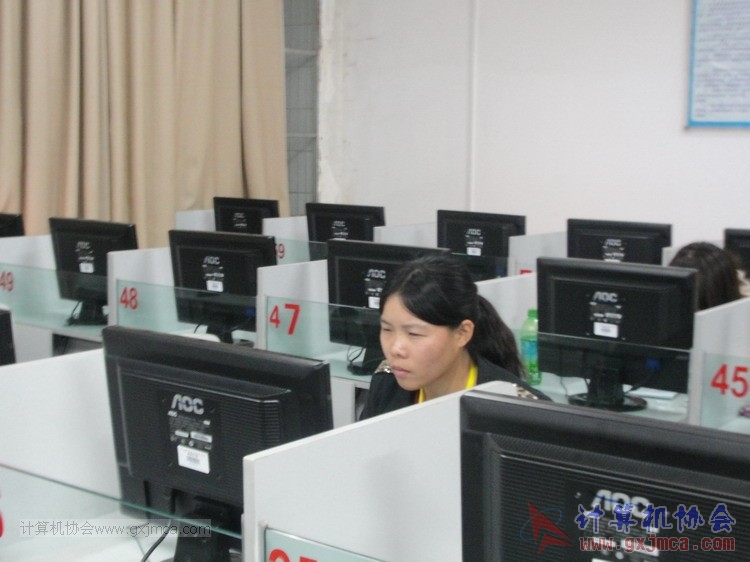 141204bg005.JPG