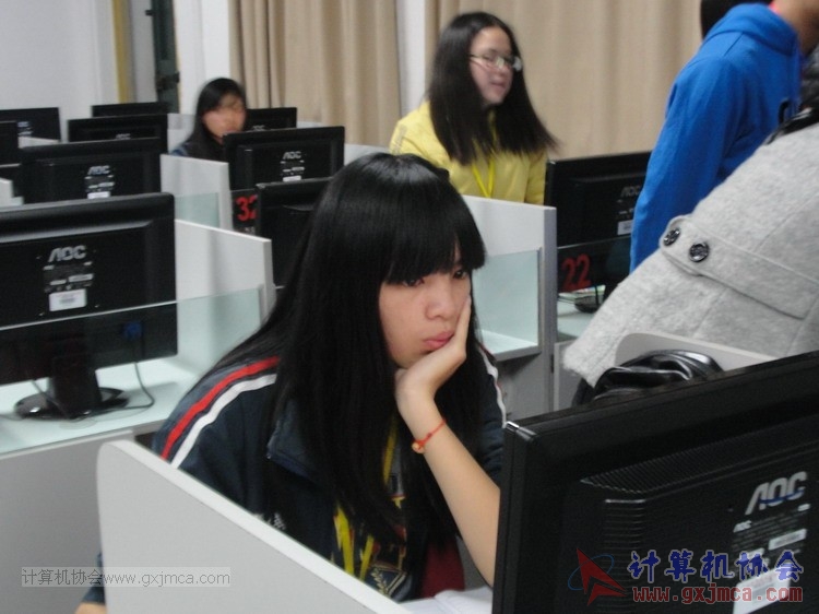 141204bg003.JPG