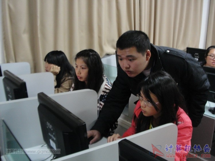 141204bg061.JPG