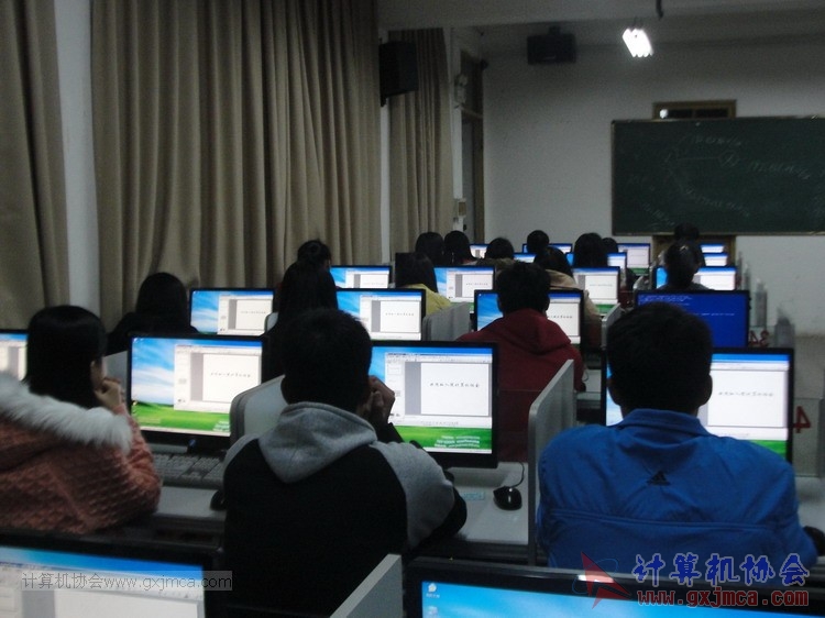141204bg116.JPG