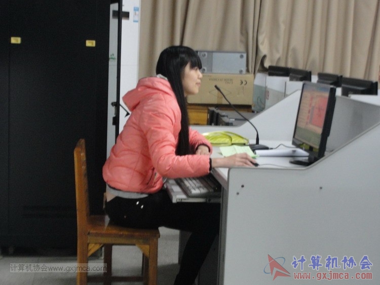 141204bg114.JPG