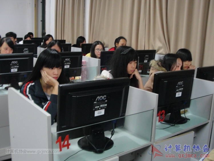 141204bg112.JPG