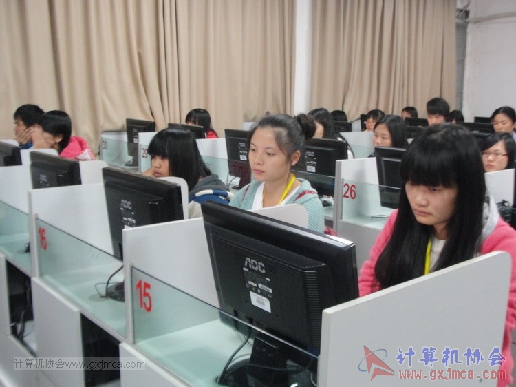 141204bg111.JPG