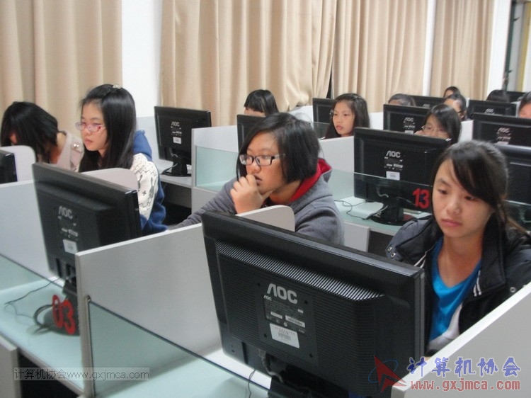 141204bg108.JPG
