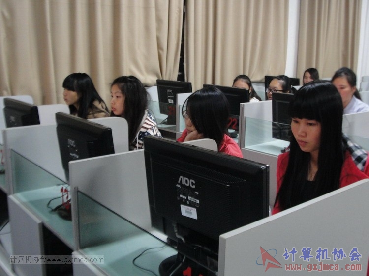141204bg107.JPG