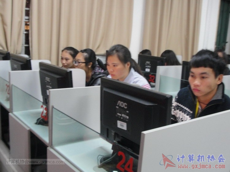 141204bg106.JPG