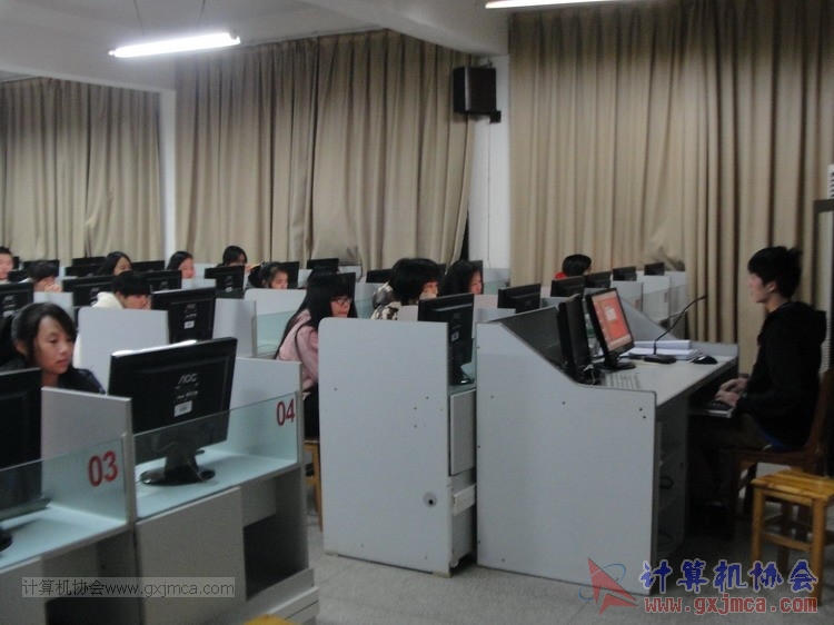 141204bg102.JPG
