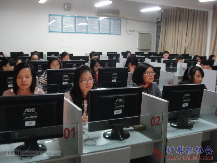 141204bg101.JPG