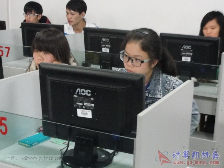141204bg098.JPG