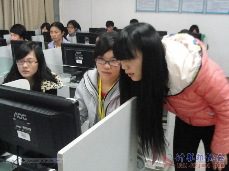 141204bg096.JPG