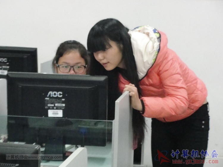141204bg091.JPG
