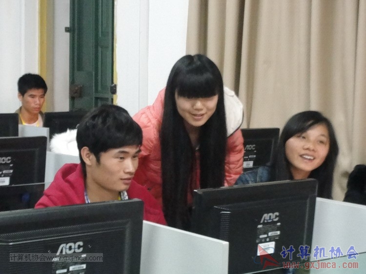141204bg090.JPG