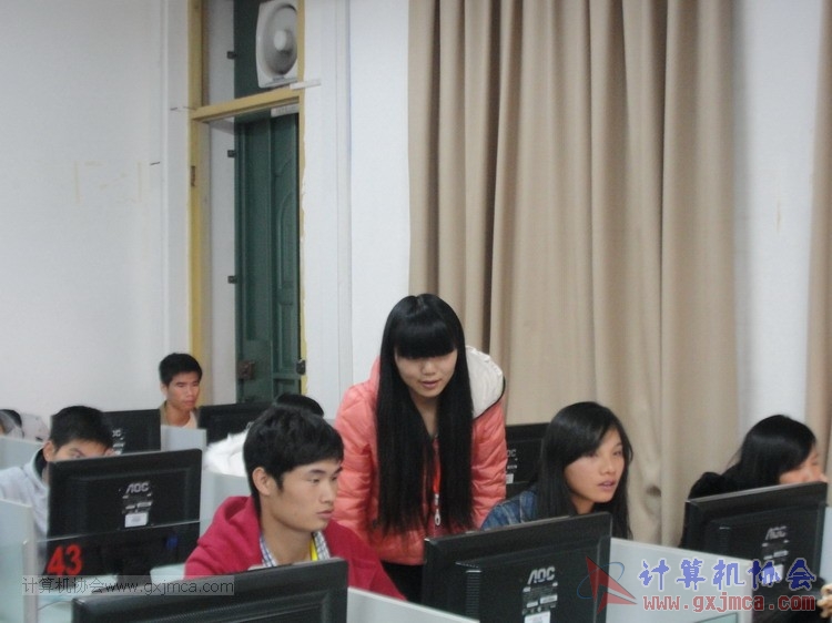 141204bg089.JPG