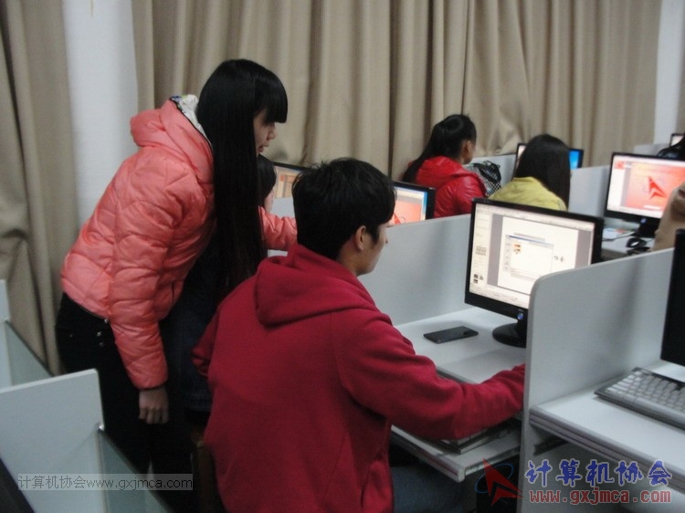 141204bg088.JPG