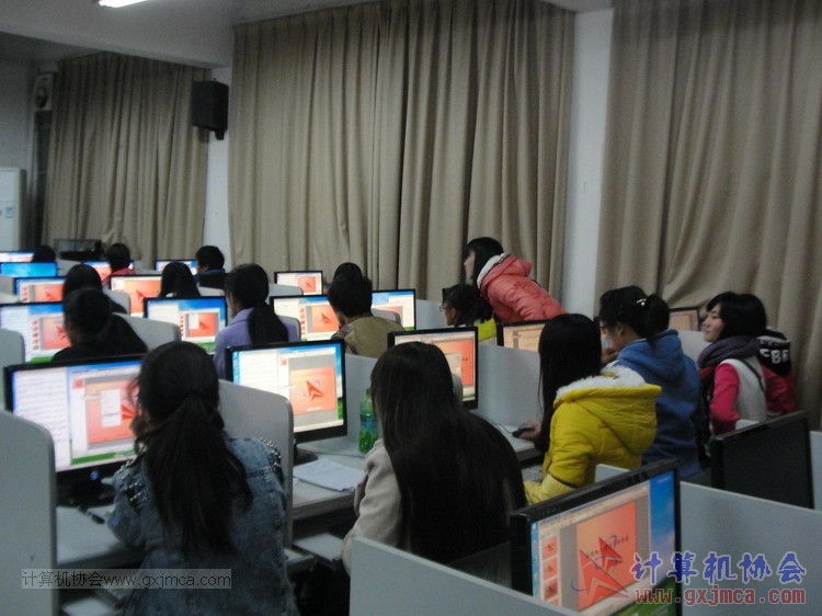 141204bg084.JPG