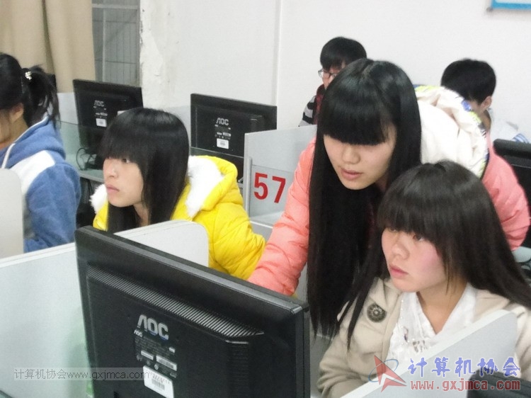 141204bg082.JPG