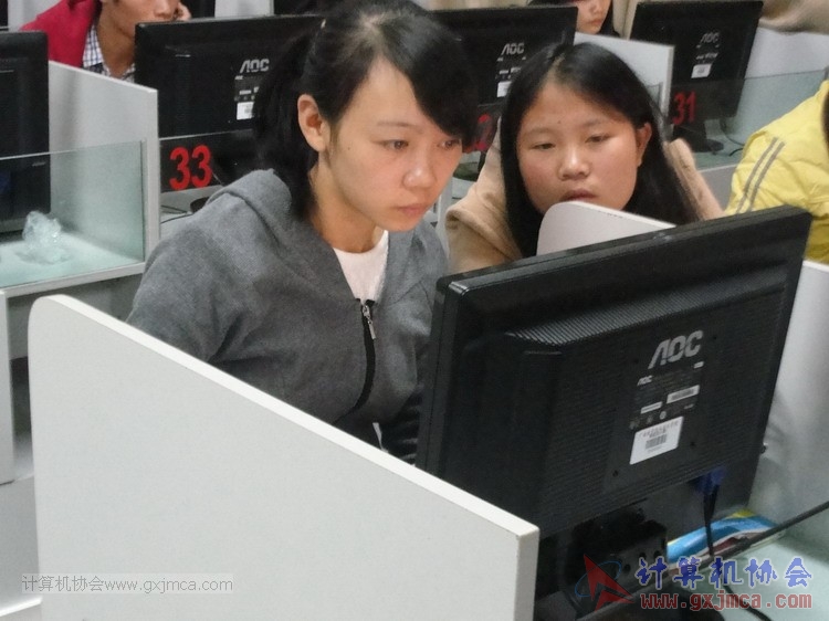 141204bg080.JPG