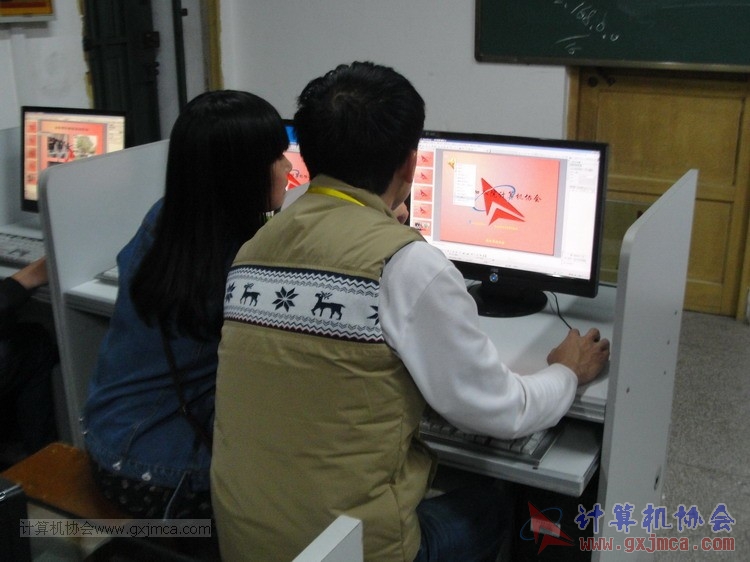 141204bg079.JPG