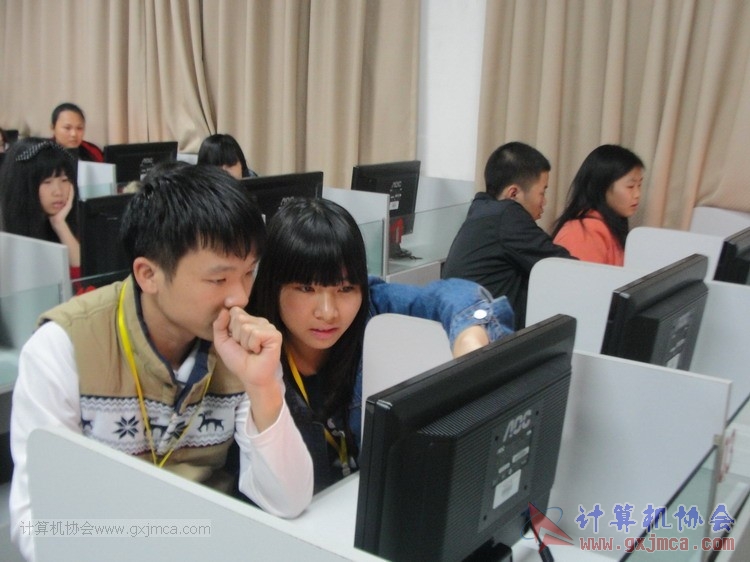 141204bg077.JPG