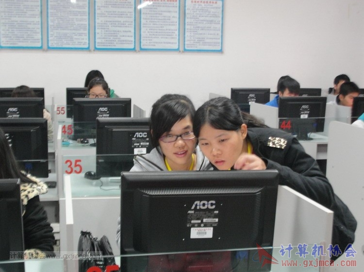141204bg075.JPG