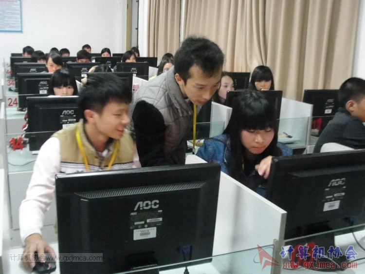 141204bg074.JPG