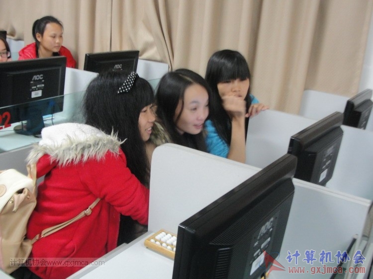 141204bg073.JPG