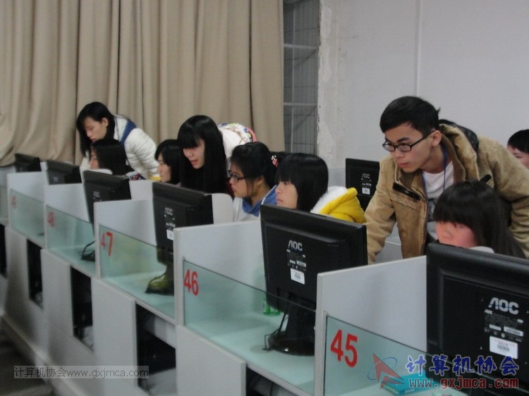 141204bg071.JPG
