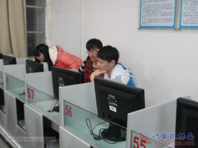 141204bg070.JPG