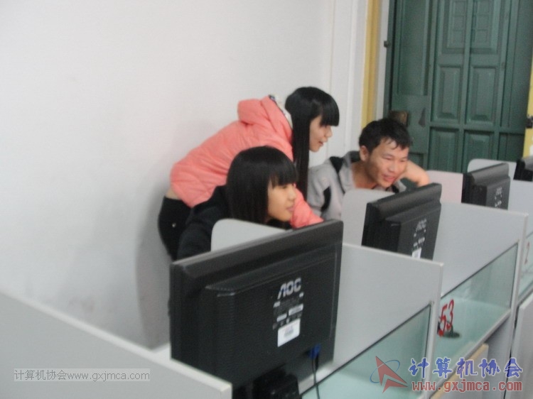 141204bg069.JPG