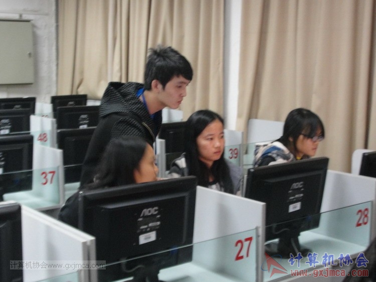 141204bg066.JPG