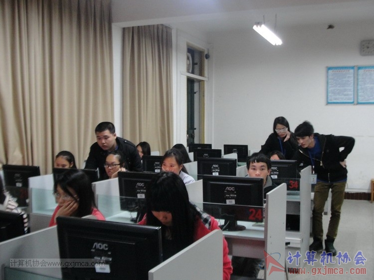 141204bg062.JPG