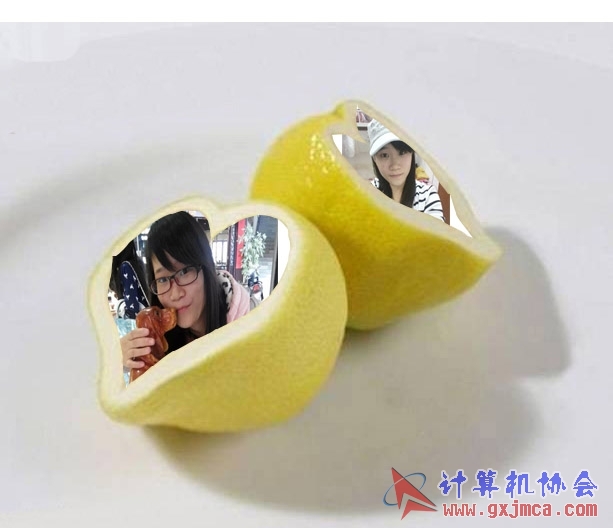 果果.jpg