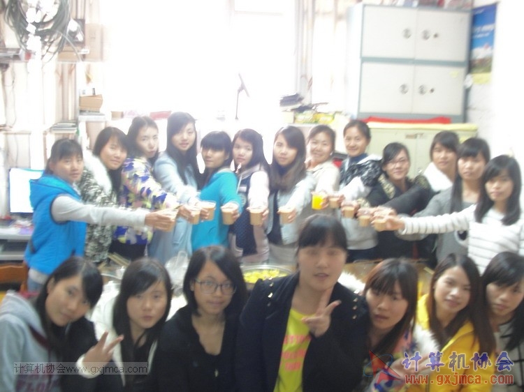 141207kg43.JPG